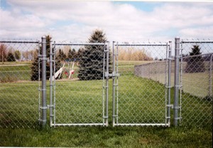 fencing companies green bay wi, scalloped picket fence wood, pet fencing near me, residential wood fencing ideas, awesome fence, Commercial grade fence, Backstop fence, Indoor Enclosures, Airport fencing, fence consulting, animal enclosure fencing, country estate products, custom wood privacy fence designs, patios contractor kaukauna wi, door installation kaukauna wi, cedar privacy fence ideas, vinyl or pvc fence, green wood fence, door installation menasha wi, white wood privacy fence, door installation kimberly wi, home builder shawano wi, professional fence builders, chain link dumpster enclosure, construction fence posts, installing steel fencing, full privacy wood fence, when is the best time to install a fence, mitfence.com, mi t fence company greenville wi, mit fence fox valley, mit fence wisconsin, fencing installation appleton, electronic fencing appleton, yard fencing appleton,