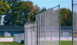 privacy fence, Wood fence, dog fence, fencing companies, wood fencing, fence company near me, PVC fencing, fence contractor, fence contractors near me, fencing contractors, fences vinyl, fences vinyl near me, Gates & fencing, vinyl privacy fence, pet fence, pet fence near me, Gate Operators, Guard Rails, commercial fencing, galvanized fence post, rabbit fence, residential fencing, commercial fence, Dog Kennel fence, shadow box fence,