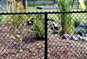 Gate Operators, Guard Rails, commercial fencing, galvanized fence post, rabbit fence, residential fencing, commercial fence, Dog Kennel fence, shadow box fence, rabbit fencing, white pvc fence, residential fence, country estate fence, privacy vinyl fencing, country estate fences, privacy fences vinyl,