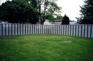 fence contractor, fence contractors near me, fencing contractors, fences vinyl, fences vinyl near me, Gates & fencing, vinyl privacy fence, pet fence, pet fence near me, Gate Operators, Guard Rails, commercial fencing, galvanized fence post, rabbit fence, residential fencing, commercial fence, Dog Kennel fence, shadow box fence,