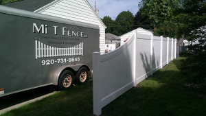 fence company appleton, vinyl privacy fence, pet fence, best fence company near me, Gate Operators, ornamental fence, chain link fence company near me, Guard Rails, commercial fencing, fence builder near me, chain link fence companies, galvanized fence post, best fence, residential fencing, fence service near me, commercial fence, affordable fence, Dog Kennel fence,fence installation appleton wi, fencing companies appleton wi, fox valley fence, fox valley fencing, country estates fence, fence installation oshkosh wi, fence company oshkosh, country estate fencing, fence installation green bay, backyard vinyl fence, fence company green bay, scalloped wood fence designs, fox valley web design,
