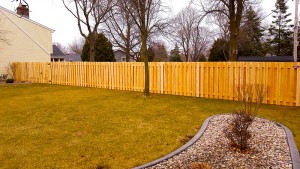 country estates fence, in ground fence oshkosh, fence service fond du lac, rustic board privacy fence pictures, fencing installation green bay, fence installation fond du lac, fence service green bay, pet containment system appleton, pet fencing appleton, fencing installation fond du lac, yard fencing sheboygan, scalloped wood fence, dog fence ideas green bay, yard fencing fond du lac, dog fencing appleton, fencing companies green bay wi, scalloped wood fence designs, custom fence green bay, fence installation green bay wi, fence repair oshkosh, fond du lac fence contractor, fence installation green bay, fence installers fond du lac,