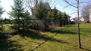 professional fence builders, chain link dumpster enclosure, construction fence posts, installing steel fencing, full privacy wood fence, when is the best time to install a fence, mitfence.com, mi t fence company greenville wi, mit fence fox valley, mit fence wisconsin,