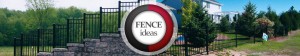 Ornamental Steel Fencing, Fence Companies,Aluminum Fencing,Swimming Pool Fencing,Kennel Fencing,Construction Fencing,Sports Fencing, Fox Valley,Appleton,Fox Cities,Wisconsin,MiT Fence, plan, design and install your new fence