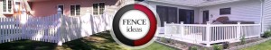 Poly Vinyl Fencing,Swimming Pool Fencing,Kennel Fencing,Construction Fencing,Sports Fencing, Fox Valley,Appleton,Fox Cities,Wisconsin,MiT Fence, plan, design and install your new fence