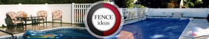 Swimming Pool Fencing,Kennel Fencing,Construction Fencing,Sports Fencing, Fox Valley,Appleton,Fox Cities,Wisconsin,MiT Fence, plan, design,fence installation