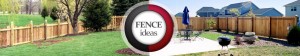 Custom Cedar Fences or Treated Wood Fences,MiT Fence, plan, design and install your new fence,Swimming Pool Fencing,Kennel Fencing,Construction Fencing,Sports Fencing, Fox Valley,Appleton,Fox Cities,Wisconsin,professional wood fencing,back yard fences