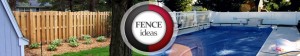 MiT Fence, plan, design,fence installation,Chain Link Fences,Vinyl Coated Chain Link Fences,Custom Cedar Fences or Treated Wood Fences,Poly Vinyl Fencing,Ornamental Steel Fencing, Fence Companies,Aluminum Fencing,Swimming Pool Fencing,Kennel Fencing,Construction Fencing,Sports Fencing, Fox Valley,Appleton,Fox Cities,Wisconsin