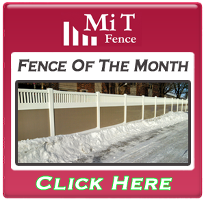fencing, fence, fences, fencing near me, fence company, fence company near me, privacy fencing, privacy fencing near me, privacy fence, Wood fence, dog fence, fencing companies, wood fencing, fence company near me, PVC fencing, fence contractor, fence contractors near me, fencing contractors, fences vinyl, fences vinyl near me, Gates & fencing, vinyl privacy fence, pet fence, pet fence near me, Gate Operators, Guard Rails, commercial fencing, galvanized fence post, rabbit fence, residential fencing, commercial fence, Dog Kennel fence, shadow box fence, rabbit fencing, white pvc fence, residential fence, country estate fence, privacy vinyl fencing, country estate fences, privacy fences vinyl, Privacy Screening fence, commercial fence company, cheap vinyl fencing, Ornamental Aluminum fence, fence banner, commercial chain link fence, pvc picket fence, professional fence installation, picket fence designs, plastic yard fencing, fence quotes online, commercial chain link fencing, residential fence company,