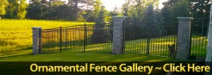 country estates fencing, yard fencing green bay, vinyl fences pictures, backyard vinyl fence, country estate fencing, fence builder, fence builders near me, Guard Rails, fox valley fence companies, fox valley fence company country estates fence,pvc fence white, white pvc fence, fence contractors near me, fence installation near me, automatic gates, fence installation cost door installation kaukauna wi, fence installation sheboygan, vinyl privacy fence, pvc fence styles, cedar privacy fence ideas, pvc plastic fence,