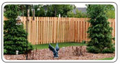 MiT Fence, plan, design and install your new fence,Chain Link Fences,Vinyl Coated Chain Link Fences,Custom Cedar Fences or Treated Wood Fences,Poly Vinyl Fencing,Ornamental Steel Fencing, Fence Companies,Aluminum Fencing,Swimming Pool Fencing,Kennel Fencing,Construction Fencing,Sports Fencing, Fox Valley,Appleton,Fox Cities,Wisconsin
