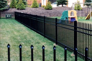 fencing, fence, fences, fox valley fence, fencing near me, fence company, fence company near me, privacy fencing, privacy fencing near me, privacy fence, Wood fence, dog fence, fencing companies,