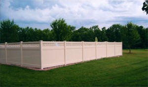 wood fencing company near me, commercial fence contractors, plastic yard fence, freedom vinyl fences, appleton fence, fence installation appleton, country estates fencing, scalloped privacy fence, pvc fence styles, web design appleton, backyard fencing near me, commercial chain link fence gates, pvc fence white, scalloped fence design, mi t fence, fence company appleton, fence installation appleton wi, fencing companies appleton wi, fox valley fence, fox valley fencing, country estates fence, fence installation oshkosh wi, fence company oshkosh, country estate fencing, fence installation green bay, backyard vinyl fence, fence company green bay, scalloped wood fence designs, fox valley web design, fencing companies green bay wi, scalloped picket fence wood, pet fencing near me,