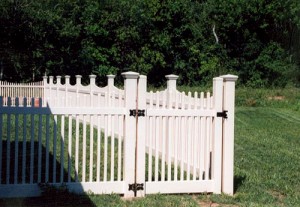 privacy fencing near me, privacy fence, Wood fence, dog fence, fencing companies, wood fencing, fence company near me, PVC fencing, fence contractor, fence contractors near me, fencing contractors, fences vinyl, fences vinyl near me, Gates & fencing, vinyl privacy fence, pet fence, pet fence near me, Gate Operators, Guard Rails, commercial fencing, galvanized fence post, rabbit fence, residential fencing, commercial fence, Dog Kennel fence, shadow box fence, rabbit fencing, white pvc fence, residential fence, country estate fence, privacy vinyl fencing, country estate fences, privacy fences vinyl,