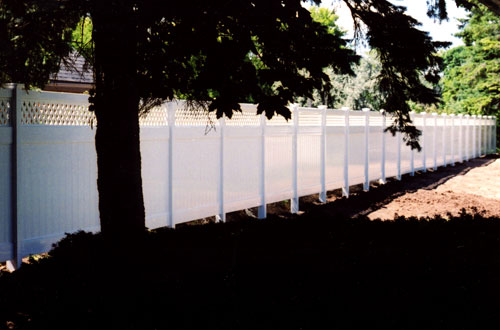 fencing, fence, fences, fox valley fence, fencing near me, fence company, fence company near me, privacy fencing, privacy fencing near me, privacy fence, Wood fence, dog fence, fencing companies, wood fencing, fence company near me, PVC fencing, fence contractor, fence contractors near me, fencing contractors, fences vinyl, fences vinyl near me, Gates & fencing, vinyl privacy fence, pet fence, pet fence near me, Gate Operators, Guard Rails, commercial fencing, galvanized fence post, rabbit fence, residential fencing, commercial fence,