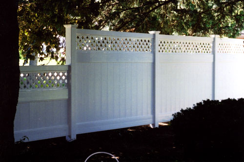 pet fence near me, Gate Operators, Guard Rails, commercial fencing, galvanized fence post, rabbit fence, residential fencing, commercial fence, Dog Kennel fence, shadow box fence, rabbit fencing, white pvc fence, residential fence, country estate fence, privacy vinyl fencing, country estate fences, privacy fences vinyl, Privacy Screening fence, commercial fence company, cheap vinyl fencing, Ornamental Aluminum fence, fence banner, commercial chain link fence, pvc picket fence, professional fence installation, picket fence designs, plastic yard fencing, fence quotes online, commercial chain link fencing,