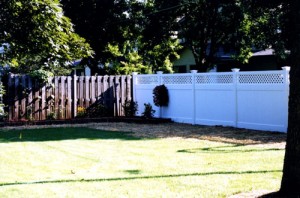 pet fence near me, Gate Operators, Guard Rails, commercial fencing, galvanized fence post, rabbit fence, residential fencing, commercial fence, Dog Kennel fence, shadow box fence, rabbit fencing, white pvc fence, residential fence, country estate fence, privacy vinyl fencing, country estate fences, privacy fences vinyl, Privacy Screening fence, commercial fence company, cheap vinyl fencing, Ornamental Aluminum fence, fence banner, commercial chain link fence, pvc picket fence, professional fence installation, picket fence designs, plastic yard fencing, fence quotes online, commercial chain link fencing,
