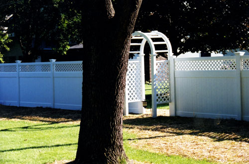 Gate Operators, Guard Rails, commercial fencing, galvanized fence post, rabbit fence, residential fencing, commercial fence, Dog Kennel fence, shadow box fence, rabbit fencing, white pvc fence, residential fence, country estate fence, privacy vinyl fencing, country estate fences, privacy fences vinyl, Privacy Screening fence, commercial fence company, cheap vinyl fencing, Ornamental Aluminum fence, fence banner, commercial chain link fence, pvc picket fence, professional fence installation, picket fence designs, plastic yard fencing, fence quotes online, commercial chain link fencing, residential fence company, commercial fencing company, green vinyl fencing, vinyl fence ideas, vinyl fences pictures, scalloped wood fence, colored chain link fencing, Western Red Cedar fence, Ornamental Steel fence, Tennis Court fencing, Dumpster Enclosures,