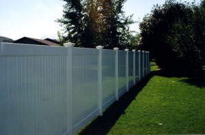 commercial fence, Dog Kennel fence, shadow box fence, rabbit fencing, white pvc fence, residential fence, country estate fence, privacy vinyl fencing, country estate fences, privacy fences vinyl, Privacy Screening fence, commercial fence company, cheap vinyl fencing, Ornamental Aluminum fence, fence banner, commercial chain link fence, pvc picket fence, professional fence installation, picket fence designs, plastic yard fencing, fence quotes online, commercial chain link fencing, residential fence company, commercial fencing company, green vinyl fencing, vinyl fence ideas,