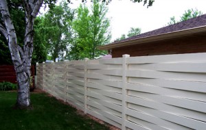fence, fences, fox valley fence, fencing near me, fence company, fence company near me, privacy fencing, privacy fencing near me, privacy fence, Wood fence, dog fence, fencing companies,
