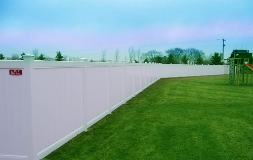 privacy fence, Wood fence, dog fence, fencing companies, wood fencing, fence company near me, PVC fencing, fence contractor, fence contractors near me, fencing contractors, fences vinyl, fences vinyl near me, Gates & fencing, vinyl privacy fence, pet fence, pet fence near me, Gate Operators, Guard Rails, commercial fencing, galvanized fence post, rabbit fence, residential fencing, commercial fence, Dog Kennel fence, shadow box fence, rabbit fencing,