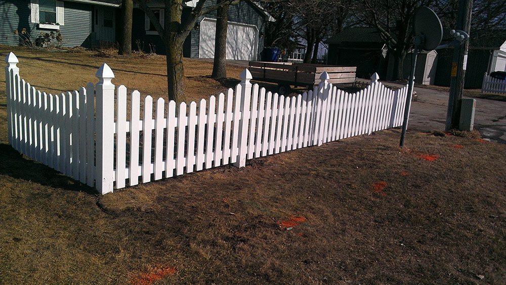 vinyl fencing company near me, vinyl fences pictures, scalloped wood fence, wood fencing company near me, backyard fence installation near me, best fence installers near me, best vinyl fence installation, fence installation green bay wi, fence installers milwaukee, plastic yard fence, freedom vinyl fences, fence pics, custom fence green bay, cedar shadow box fence, affordable fence installation, best vinyl fence company, custom steel fence, appleton fence, commercial chain link fence gates, fence installation appleton, country estates fencing, scalloped privacy fence, pvc fence white, pvc fence styles, scalloped fence design,