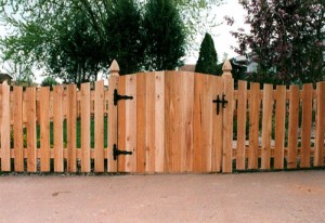 wood fencing, fence company near me, PVC fencing, fence contractor, fence contractors near me, fencing contractors, fences vinyl, fences vinyl near me, Gates & fencing, vinyl privacy fence, pet fence, pet fence near me, Gate Operators, Guard Rails, commercial fencing, galvanized fence post, rabbit fence, residential fencing, commercial fence, Dog Kennel fence, shadow box fence, rabbit fencing, white pvc fence, residential fence, country estate fence, privacy vinyl fencing, country estate fences, privacy fences vinyl, Privacy Screening fence, commercial fence company, cheap vinyl fencing, Ornamental Aluminum fence, fence banner, commercial chain link fence, pvc picket fence, professional fence installation,