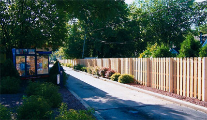 wood fencing, fence company near me, PVC fencing, fence contractor, fence contractors near me, fencing contractors, fences vinyl, fences vinyl near me, Gates & fencing, vinyl privacy fence, pet fence, pet fence near me, Gate Operators, Guard Rails, commercial fencing, galvanized fence post, rabbit fence, residential fencing, commercial fence, Dog Kennel fence, shadow box fence, rabbit fencing, white pvc fence, residential fence, country estate fence, privacy vinyl fencing, country estate fences, privacy fences vinyl, Privacy Screening fence, commercial fence company, cheap vinyl fencing, Ornamental Aluminum fence, fence banner, commercial chain link fence, pvc picket fence, professional fence installation,