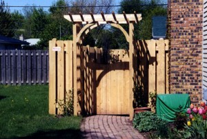 ence companies near me, fencing, fence, fences, fencing companies near me, privacy fencing, privacy fence, Wood fence, dog fence, fencing near me, fence installers near me, Gates & fencing, vinyl privacy fence, pet fence, best fence company near me, Gate Operators, ornamental fence, chain link fence company near me, Guard Rails, commercial fencing, fence builder near me, chain link fence companies, galvanized fence post, best fence, residential fencing, fence service near me, commercial fence, affordable fence, Dog Kennel fence, chain link fence installers near me, shadow box fence, automatic gate repair,fencing companies, wood fencing,