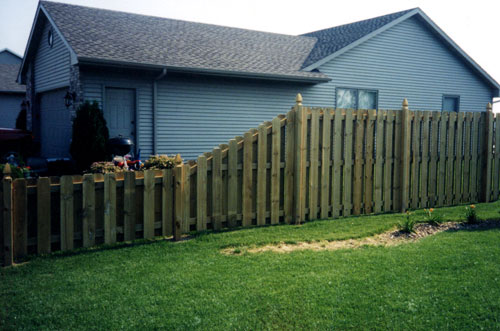 vinyl fence installers near me, yard fencing menominee county, outdoor dog fence shawano, yard fencing marinette county, wood privacy fence ideas, vinyl windows installation appleton, yard fencing near me, fence repair shawano, vinyl fence designs, fence installers shawano county, fence installers shawano, fence company shawano county, fencing contractors near me shawano, yard fencing shawano, Chain link in galvanized fence, Industrial grade fence, Athletic Complex fencing, Fence Repair Work, Sports Complex fencing, fencing consulting, fence consultant, fencing consultant, custom fence near me,