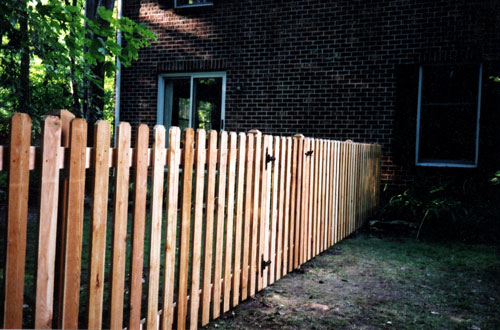 Wood fence, dog fence, fencing companies, wood fencing, fence company near me, PVC fencing, fence contractor, fence contractors near me, fencing contractors, fences vinyl,