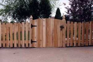 fence companies near me, fencing, fence, fences, fencing companies near me, privacy fencing, privacy fence, Wood fence, dog fence, fencing near me, fencing companies,Ornamental Steel fence, Tennis Court fencing, Dumpster Enclosures, vinyl fencing company near me, professional fence installers, fence installation green bay wi, cedar shadow box fence, chain link fence companies in my area, fence pics, wood fencing company near me, commercial fence contractors, plastic yard fence, freedom vinyl fences, appleton fence, fence installation appleton, country estates fencing, scalloped privacy fence, pvc fence styles, web design appleton, backyard fencing near me, commercial chain link fence gates, pvc fence white, scalloped fence design, mi t fence, fence company appleton, fence installation appleton wi, fencing companies appleton wi, fox valley fence, fox valley fencing, country estates fence, fence installation oshkosh wi, fence company oshkosh, country estate fencing, fence installation green bay, backyard vinyl fence, fence company green bay, scalloped wood fence designs, fox valley web design,