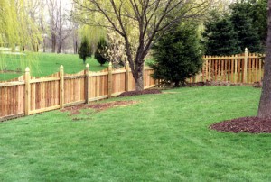 fence banner, commercial chain link fence, fence service near me, commercial fence, affordable fence, Dog Kennel fence, chain link fence installers near me, shadow box fence, automatic gate repair, white pvc fence, residential fence, black iron fence,pvc picket fence, professional fence installation, picket fence designs, plastic yard fencing, fence quotes online, commercial chain link fencing, residential fence company, commercial fencing company, green vinyl fencing, vinyl fence ideas, vinyl fences pictures, scalloped wood fence, colored chain link fencing, Western Red Cedar fence, Ornamental Steel fence, Tennis Court fencing, Dumpster Enclosures, vinyl fencing company near me, professional fence installers, fence installation green bay wi, cedar shadow box fence, chain link fence companies in my area, fence pics, wood fencing company near me, commercial fence contractors, plastic yard fence, freedom vinyl fences, appleton fence, fence installation appleton, country estates fencing, scalloped privacy fence, pvc fence styles, web design appleton, backyard fencing near me, commercial chain link fence gates, pvc fence white, scalloped fence design, mi t fence,