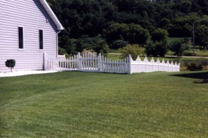 residential fence,fence service near me, commercial fence, affordable fence, Dog Kennel fence, chain link fence installers near me, shadow box fence, automatic gate repair, white pvc fence, residential fence, black iron fence,country estate fence, privacy vinyl fencing, country estate fences, privacy fences vinyl, Privacy Screening fence, commercial fence company, cheap vinyl fencing, Ornamental Aluminum fence, fence banner, commercial chain link fence, pvc picket fence, professional fence installation, picket fence designs, plastic yard fencing, fence quotes online, commercial chain link fencing, residential fence company, commercial fencing company, green vinyl fencing, vinyl fence ideas, vinyl fences pictures, scalloped wood fence, colored chain link fencing, Western Red Cedar fence, Ornamental Steel fence, Tennis Court fencing, Dumpster Enclosures, vinyl fencing company near me, professional fence installers, fence installation green bay wi,