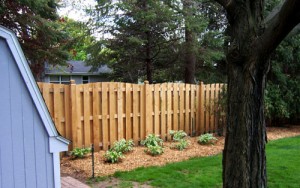 vinyl privacy fence, Gates & fencing, vinyl privacy fence, pet fence, best fence company near me, Gate Operators, ornamental fence, chain link fence company near me, Guard Rails, commercial fencing, fence builder near me, chain link fence companies, galvanized fence post, best fence, residential fencing,pet fence, pet fence near me, Gate Operators, Guard Rails, commercial fencing, galvanized fence post, rabbit fence, residential fencing, commercial fence, Dog Kennel fence, shadow box fence, rabbit fencing, white pvc fence, residential fence, country estate fence, privacy vinyl fencing, country estate fences, privacy fences vinyl, Privacy Screening fence, commercial fence company, cheap vinyl fencing, Ornamental Aluminum fence, fence banner, commercial chain link fence, pvc picket fence, professional fence installation, picket fence designs, plastic yard fencing, fence quotes online, commercial chain link fencing,