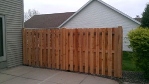 fox valley fence, fencing near me, Gates & fencing, vinyl privacy fence, pet fence, best fence company near me, Gate Operators, ornamental fence, chain link fence company near me, Guard Rails, commercial fencing, fence builder near me, chain link fence companies, galvanized fence post, best fence, residential fencing,fence company, fence company near me, privacy fencing, privacy fencing near me, privacy fence, Wood fence, dog fence, fencing companies, wood fencing, fence company near me, PVC fencing, fence contractor, fence contractors near me, fencing contractors, fences vinyl,