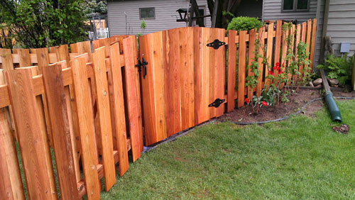 fox valley fence, fencing near me, Gates & fencing, vinyl privacy fence, pet fence, best fence company near me, Gate Operators, ornamental fence, chain link fence company near me, Guard Rails, commercial fencing, fence builder near me, chain link fence companies, galvanized fence post, best fence, residential fencing,fence company, fence company near me, privacy fencing, privacy fencing near me, privacy fence, Wood fence, dog fence, fencing companies, wood fencing, fence company near me, PVC fencing, fence contractor, fence contractors near me, fencing contractors, fences vinyl,