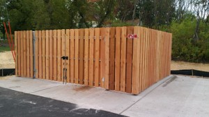 wood fencing, best wood for fence, country estate fence, privacy vinyl fencing, Privacy Screening fence, country estate fences, privacy fences vinyl, chain link fence company, chain link fence repair near me, cedar fence company, aluminum fence manufacturers,fence company near me, PVC fencing, fence contractor, fence contractors near me, fencing contractors, fences vinyl,fencing, fence, fences, fox valley fence, fencing near me, fence company, fence company near me, privacy fencing, privacy fencing near me, privacy fence, Wood fence, dog fence,