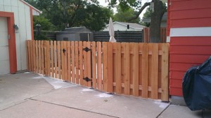 wood fencing,best wood for fence, country estate fence, privacy vinyl fencing, Privacy Screening fence, country estate fences, privacy fences vinyl, chain link fence company, chain link fence repair near me, cedar fence company, aluminum fence manufacturers, fence company near me, PVC fencing, fence contractor, fence contractors near me, fencing contractors, fences vinyl,fencing, fence, fences, fox valley fence, fencing near me, fence company, fence company near me, privacy fencing, privacy fencing near me, privacy fence, Wood fence, dog fence,