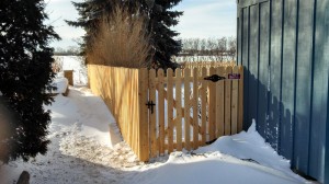 fencing, fence, fences, fencing near me, fence company, fence company near me,Gates & fencing, vinyl privacy fence, pet fence, pet fence near me, Gate Operators, Guard Rails, commercial fencing, galvanized fence post, rabbit fence, residential fencing, commercial fence, Dog Kennel fence, shadow box fence, rabbit fencing, white pvc fence, residential fence, country estate fence, privacy vinyl fencing, country estate fences, privacy fences vinyl, Privacy Screening fence,