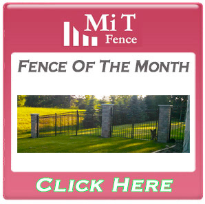 commercial fencing,mit fence fox valley, mit fence wisconsin, mitfence.com, dog fence ideas appleton, yard fencing appleton, mi t fence company greenville wi, fencing installation appleton, appleton fence, fence service appleton, fence company appleton, appleton fence contractor, fence installation appleton wi, fence installation appleton, fox valley fence companies, fox valley fence company, commercial fence company fox valley wi,