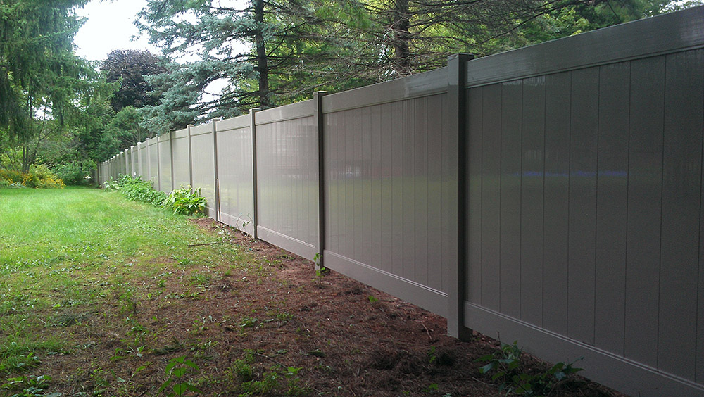 vinyl privacy fence, pet fence, best fence company near me, Gate Operators, ornamental fence, chain link fence company near me, Guard Rails, commercial fencing, fence builder near me, chain link fence companies, galvanized fence post, best fence, residential fencing, fence service near me, commercial fence, affordable fence, Dog Kennel fence, chain link fence installers near me, shadow box fence, automatic gate repair, white pvc fence, residential fence, black iron fence,