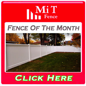 pet containment system appleton, pet fencing appleton, fencing installation fond du lac, yard fencing sheboygan, scalloped wood fence, dog fence ideas green bay, yard fencing fond du lac, dog fencing appleton, fencing companies green bay wi, scalloped wood fence designs, custom fence green bay, fence installation green bay wi, fence repair oshkosh, fond du lac fence contractor,