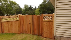 fence companies near me, fencing, fence, fences, fencing companies near me, privacy fencing, privacy fence, Wood fence, dog fence, fencing near me, fencing companies, wood fencing, fence contractors near me, PVC fencing,commercial fencing, fence builder near me, chain link fence companies, galvanized fence post, best fence, residential fencing, fence service near me, commercial fence, affordable fence, Dog Kennel fence, chain link fence installers near me, shadow box fence, automatic gate repair, white pvc fence, residential fence, black iron fence, best wood for fence, country estate fence, privacy vinyl fencing, Privacy Screening fence, country estate fences, privacy fences vinyl, chain link fence company, chain link fence repair near me, cedar fence company, aluminum fence manufacturers, affordable fencing near me, affordable fence company, affordable fencing company, cheap vinyl fencing,