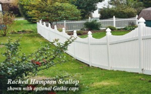 Mi T Fence,mit fence,Authorized Dealer of Country Estate Fence / Fencing, Rails, Decks, Decking,Vinyl Fencing,vinyl decking,vinyl railings,vinyl gardening products,Appleton,Green Bay,black iron fence, best wood for fence, country estate fence, privacy vinyl fencing, Privacy Screening fence, country estate fences, privacy fences vinyl,