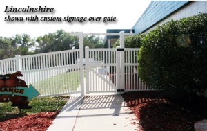 cedar fence company, aluminum fence manufacturers, affordable fencing near me, affordable fence company, affordable fencing company, cheap vinyl fencing, backyard fence company near me, best vinyl fence, chain link fence contractors, aluminum fence repair, Ornamental Aluminum fence, best pool fence, automatic gate company, fence banner, chain link fencing companies near me, chain link fence distributors, bay area fence company, commercial chain link fence, best fence contractors near me, best fencing companies near me, best composite fencing, aluminum fence company, pvc picket fence,