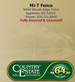 fence companies near me, fencing, fence, fences, fencing companies near me, privacy fencing, privacy fence, Wood fence, dog fence, fencing near me,black iron fence, best wood for fence, country estate fence, privacy vinyl fencing, Privacy Screening fence, country estate fences, privacy fences vinyl,