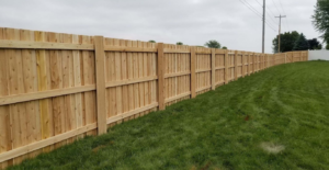fence installers fond du lac, fence company green bay, green bay fence contractor, in ground fence green bay, fence installers green bay, wood privacy fences, dog fence ideas fond du lac, fox valley web design, fence company fond du lac, chain link fence wi, scalloped privacy fence, manitowoc fence contractor