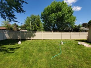 fence company near me, PVC fencing, fence contractor, fence contractors near me, fencing contractors, fences vinyl, fences vinyl near me, Gates & fencing, vinyl privacy fence, pet fence,